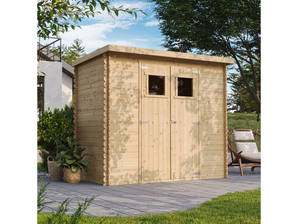 Mobili per la casa beige - dlz1766569362934