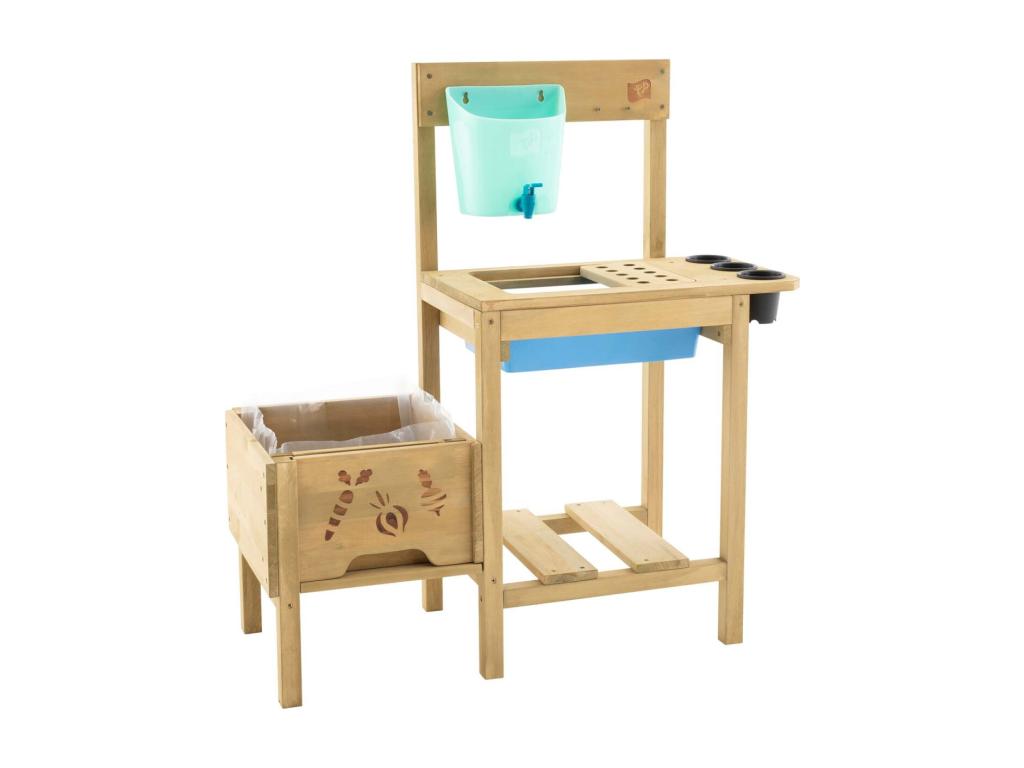 Tavolo naturale - dlz1766569536768