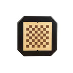 Tavolo da gioco di transizione