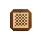 Tavolo da gioco di transizione