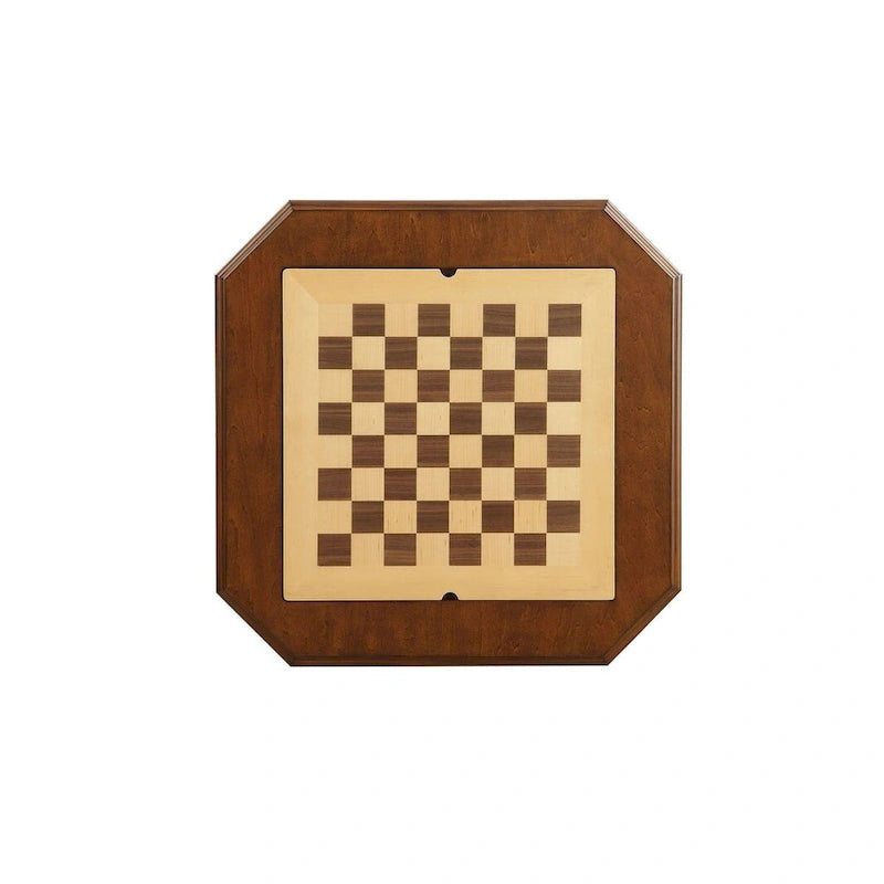 Tavolo da gioco di transizione