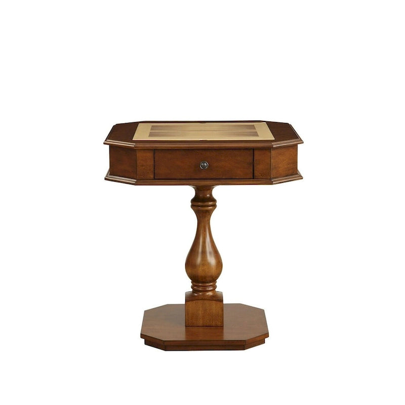 Tavolo da gioco di transizione