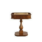 Tavolo da gioco di transizione