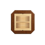 Tavolo da gioco di transizione