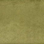 Poltrona in velluto da 37,8 cm con supporto lombare ergonomico