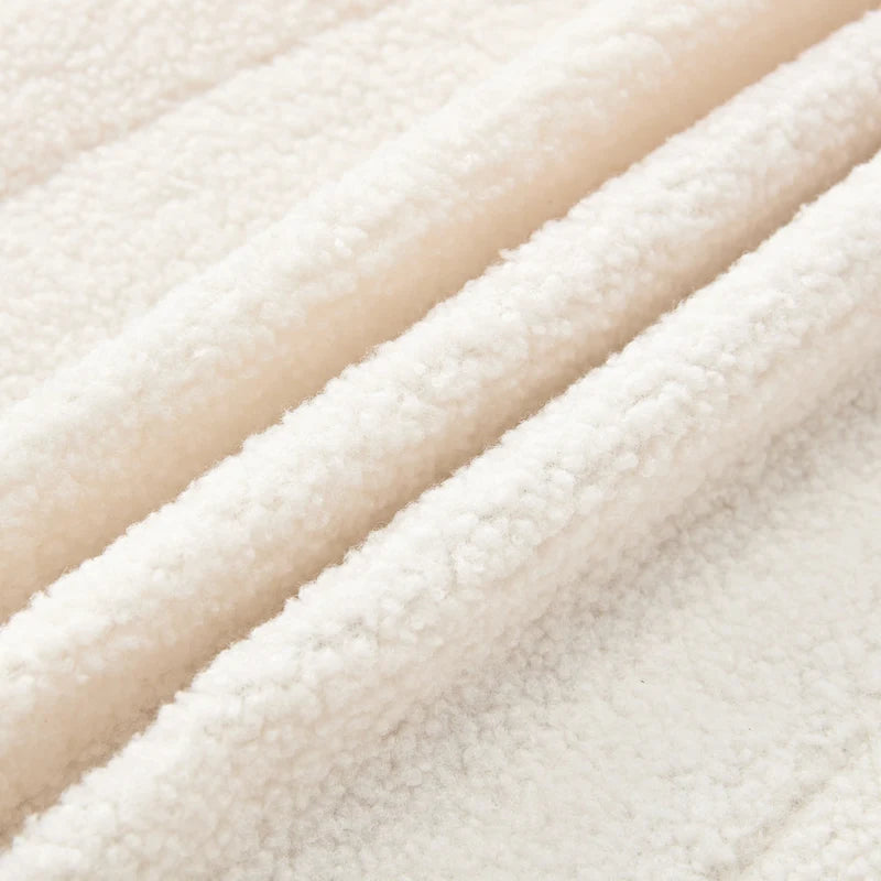 Poltrona in velluto da 37,8 cm con supporto lombare ergonomico