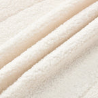 Poltrona in velluto da 37,8 cm con supporto lombare ergonomico