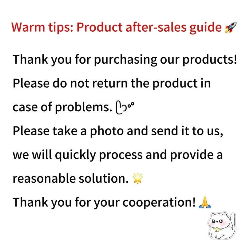 Tavolino da caffè con piano in vetro temperato e base in acciaio inossidabile con finitura a specchio dorata