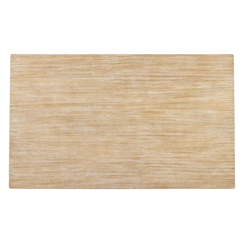 Set da pranzo da 6 pezzi con ripiano portaoggetti e gambe curve, set da pranzo con tavolo da cucina, panca e 4 sedie da pranzo