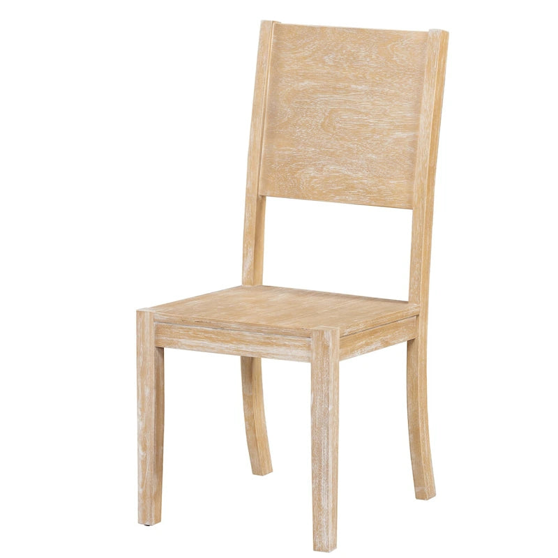 Set da pranzo da 6 pezzi con ripiano portaoggetti e gambe curve, set da pranzo con tavolo da cucina, panca e 4 sedie da pranzo