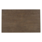 Set da pranzo da 6 pezzi con ripiano portaoggetti e gambe curve, set da pranzo con tavolo da cucina, panca e 4 sedie da pranzo