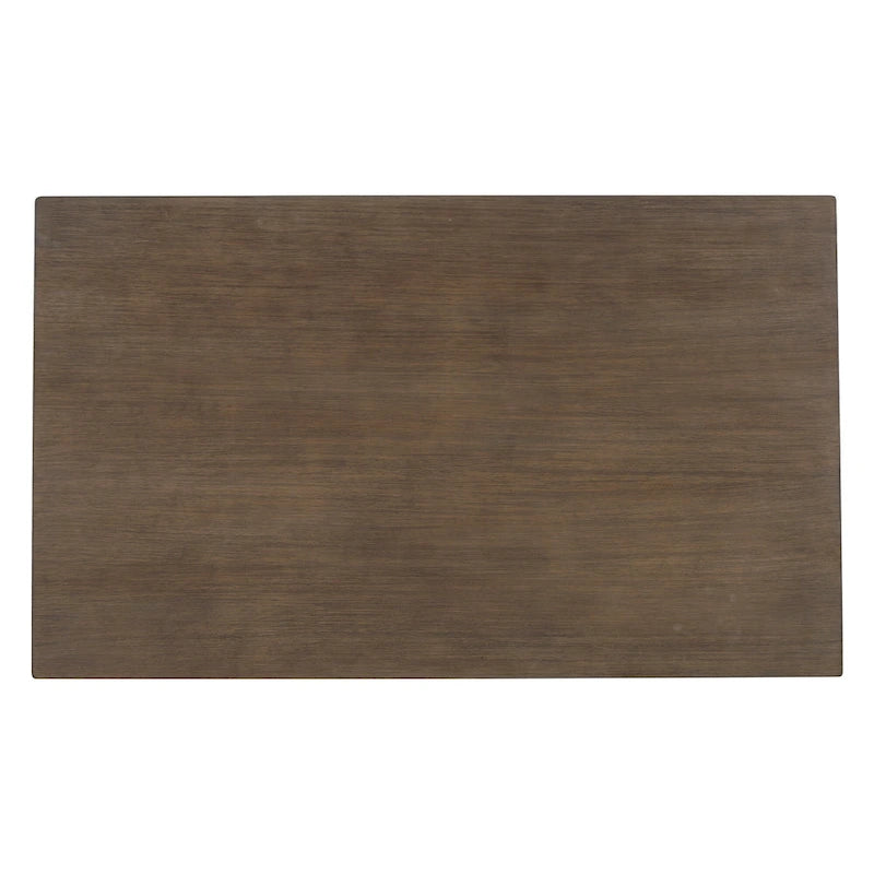 Set da pranzo da 6 pezzi con ripiano portaoggetti e gambe curve, set da pranzo con tavolo da cucina, panca e 4 sedie da pranzo