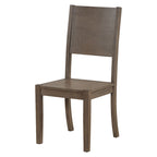 Set da pranzo da 6 pezzi con ripiano portaoggetti e gambe curve, set da pranzo con tavolo da cucina, panca e 4 sedie da pranzo