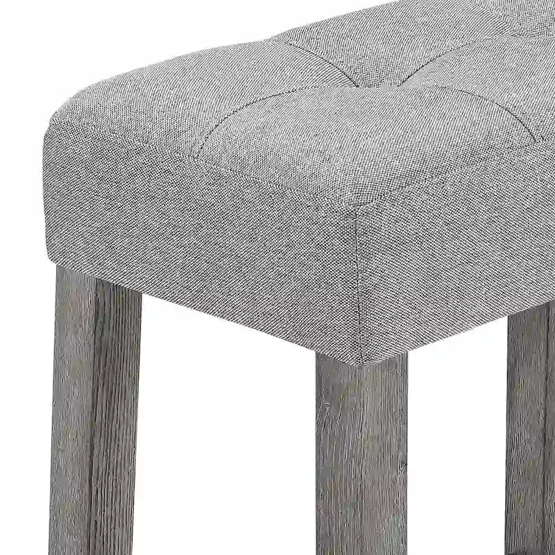 Set tavolo da pranzo da bar e 3 sgabelli da bar con presa di corrente, angolo colazione da cucina, tavolo da pranzo in legno, sedie