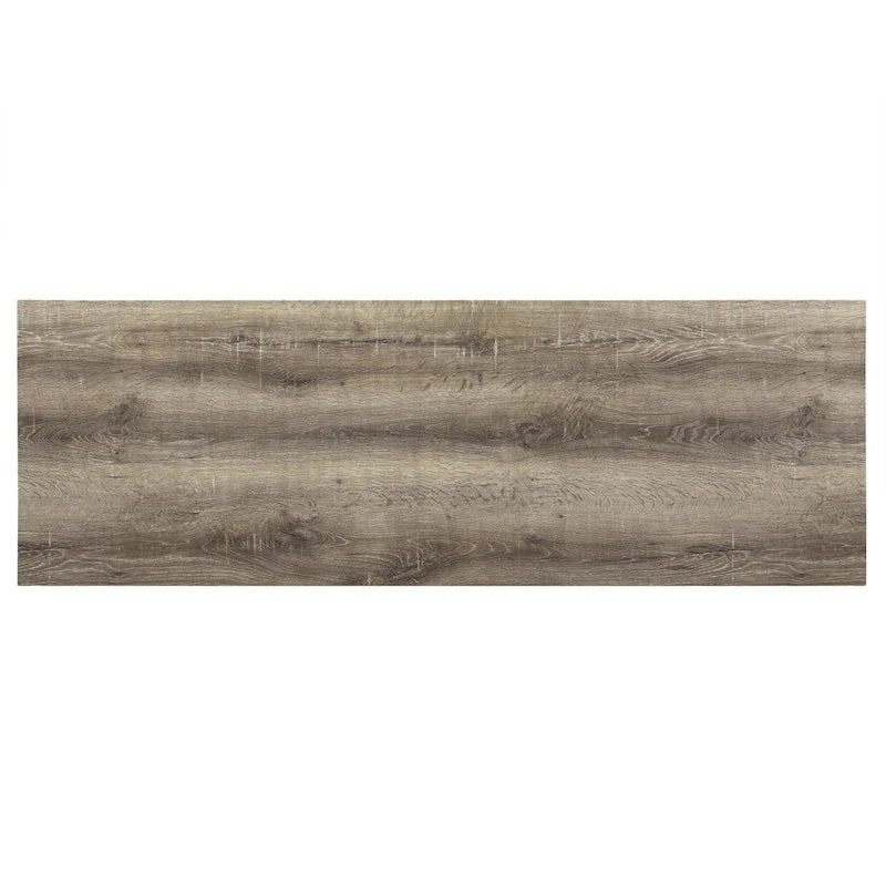 Set tavolo da pranzo da bar e 3 sgabelli da bar con presa di corrente, angolo colazione da cucina, tavolo da pranzo in legno, sedie