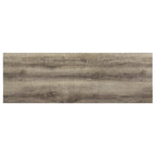 Set tavolo da pranzo da bar e 3 sgabelli da bar con presa di corrente, angolo colazione da cucina, tavolo da pranzo in legno, sedie