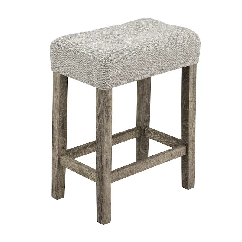 Set tavolo da pranzo da bar e 3 sgabelli da bar con presa di corrente, angolo colazione da cucina, tavolo da pranzo in legno, sedie