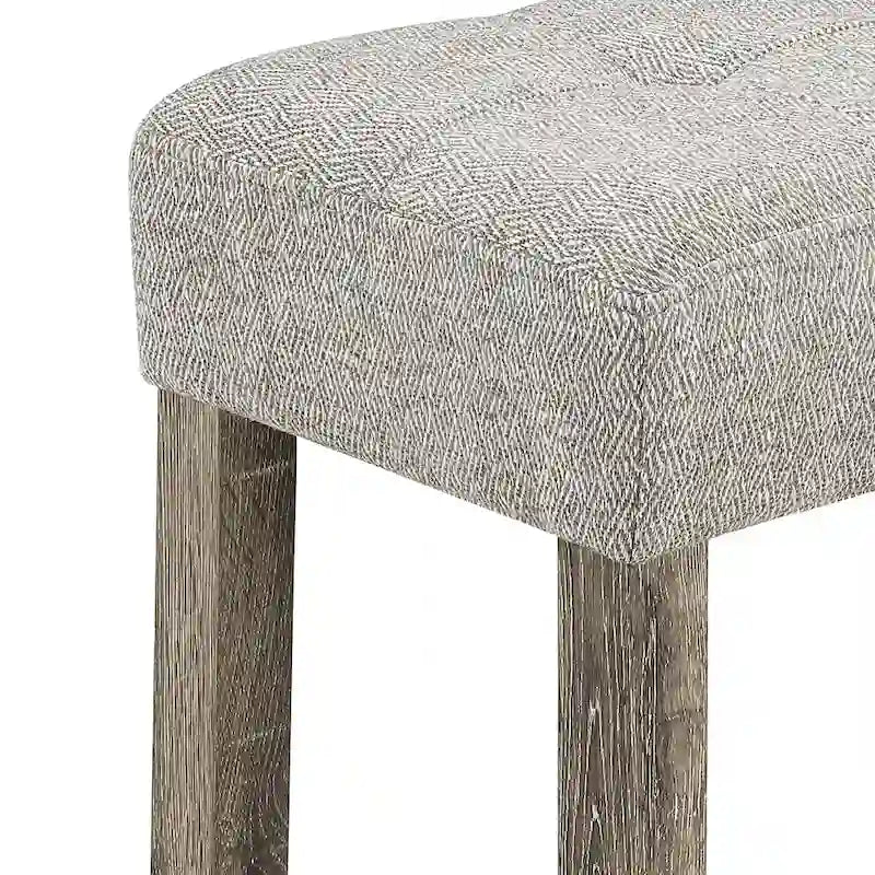 Set tavolo da pranzo da bar e 3 sgabelli da bar con presa di corrente, angolo colazione da cucina, tavolo da pranzo in legno, sedie