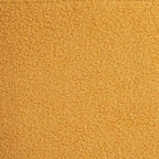 Poltrona girevole a 360°, poltrona imbottita a forma di botte con poggiatesta regolabile, poltrona girevole moderna rotonda per soggiorno