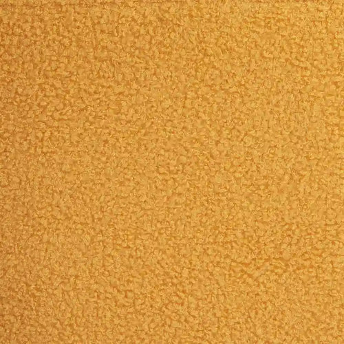 Poltrona girevole a 360°, poltrona imbottita a forma di botte con poggiatesta regolabile, poltrona girevole moderna rotonda per soggiorno