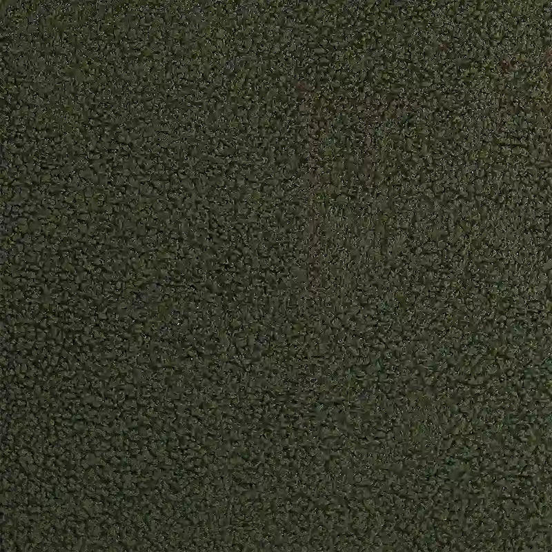 Poltrona girevole a 360°, poltrona imbottita a forma di botte con poggiatesta regolabile, poltrona girevole moderna rotonda per soggiorno