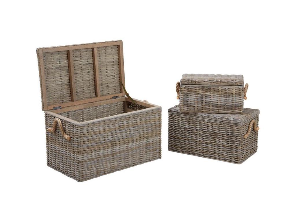 Mobili per la casa beige - dlz1766569014538