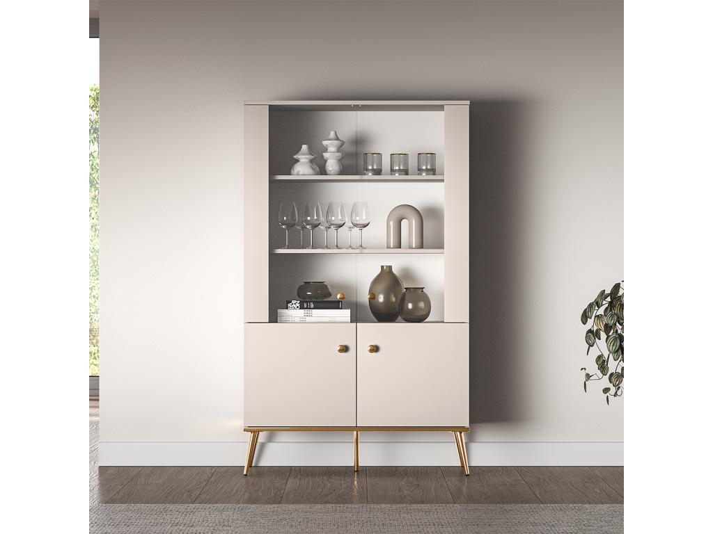 Mobili per la casa beige - dlz1766569198567