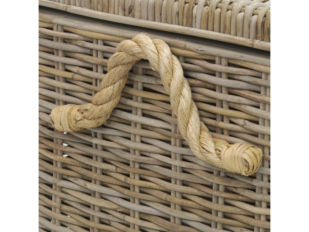 Mobili per la casa beige - dlz1766569014538