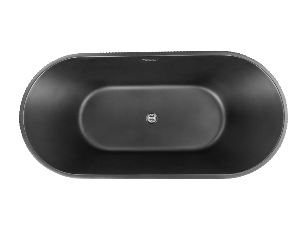 Mobili per la casa neri - dlz1766569539856