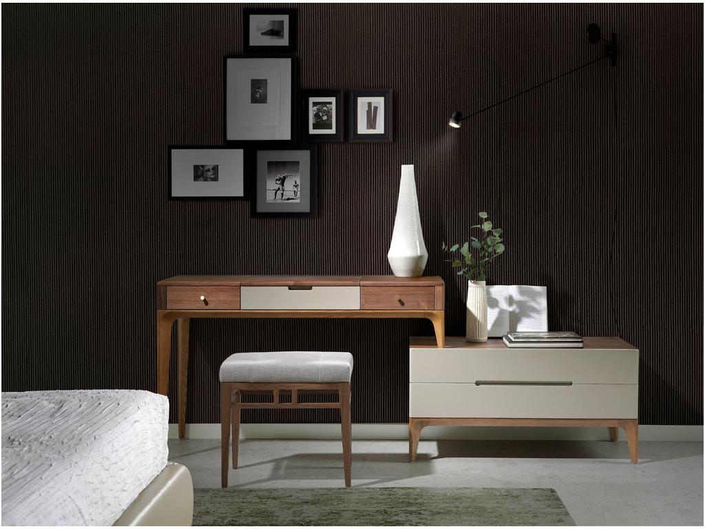 Mobili per la casa gialli - dlz1766569152386