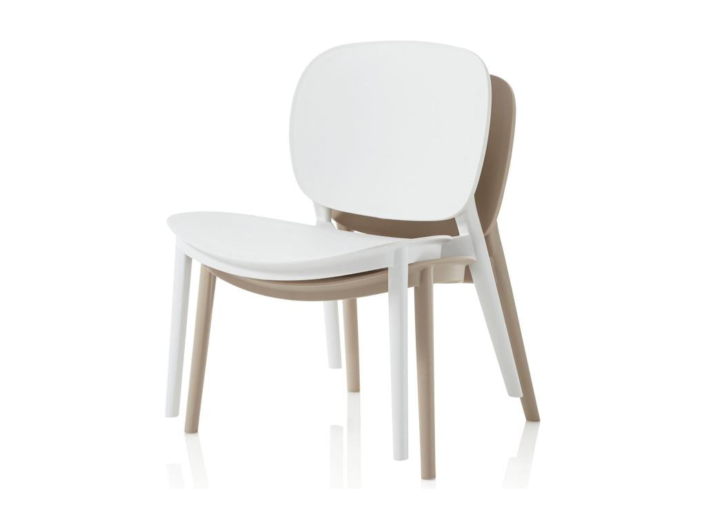 Mobili per la casa beige - dlz1766569146457