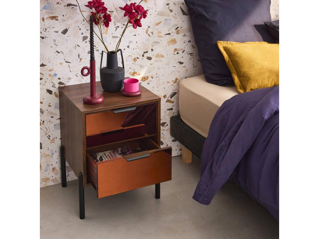 Tavolo marrone - dlz1766569083398