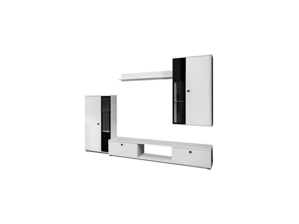 Mobile TV bianco - dlz1766569495850