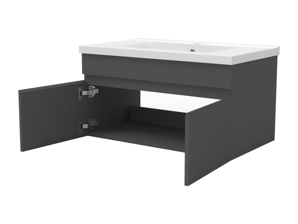 Mobili per la casa neri - dlz1766569228773