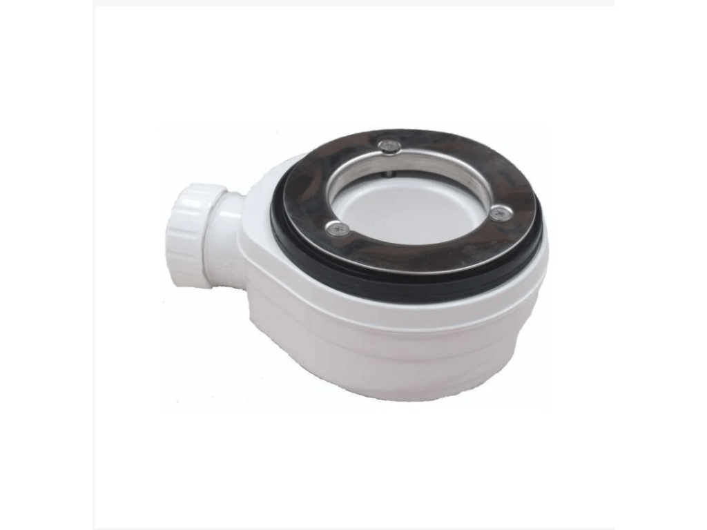 Mobili per la casa in marmo bianco, 90 x 195 cm