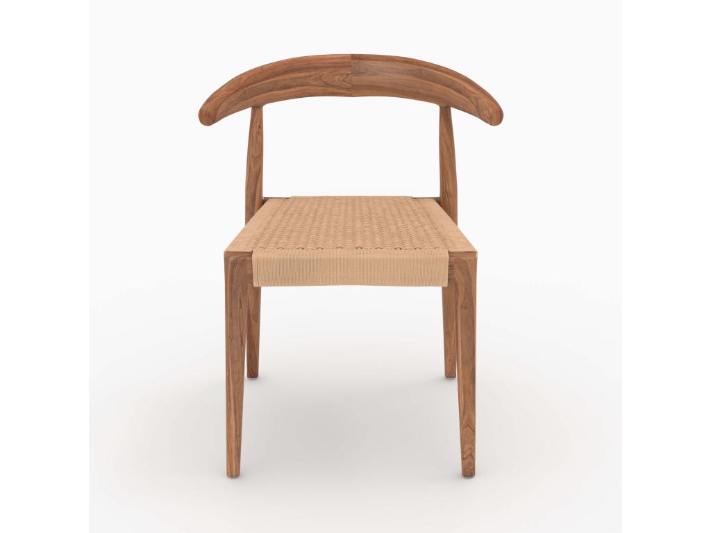 Mobili per la casa marroni - dlz1766569563980