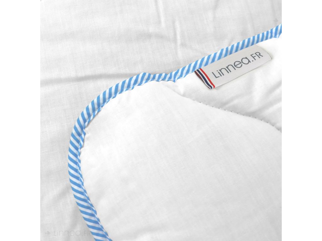 Mobili per la casa bianchi, 300 x 240 cm