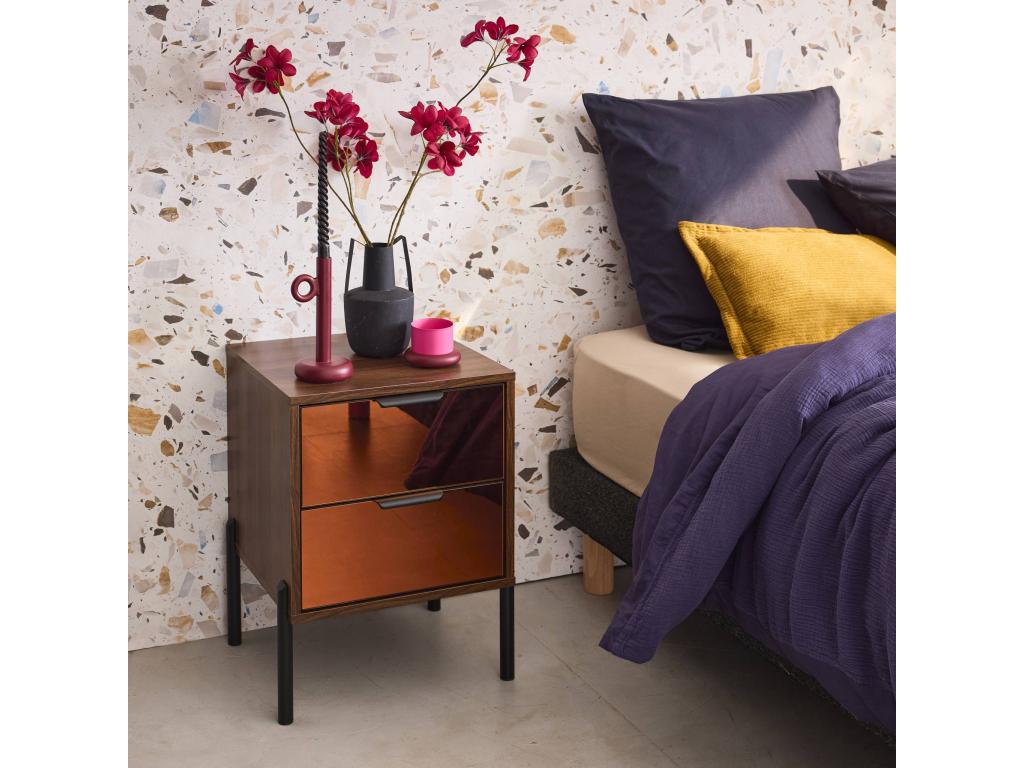 Tavolo marrone - dlz1766569083398