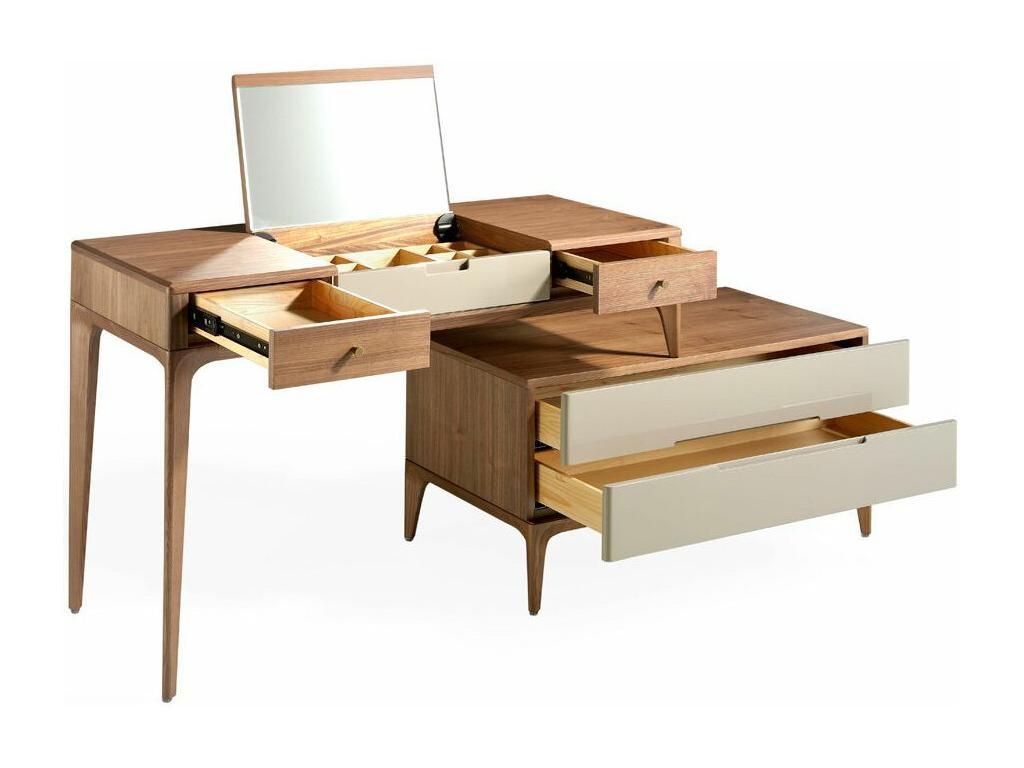 Mobili per la casa gialli - dlz1766569152386