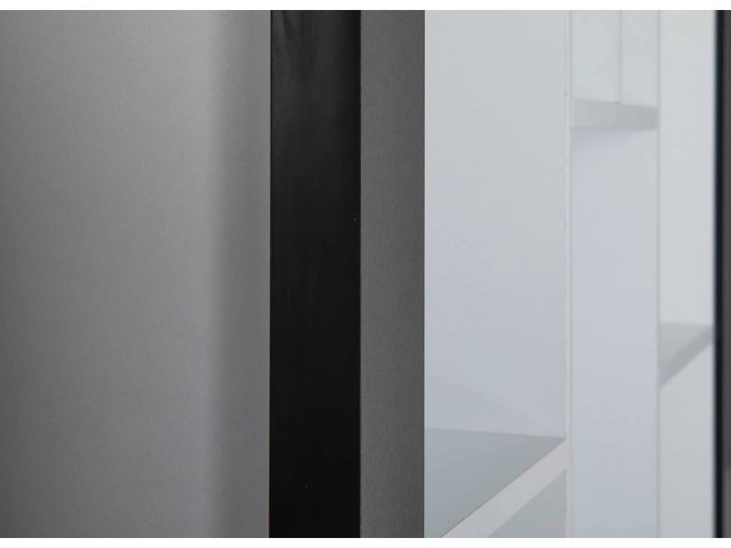 Mobili per la casa neri - dlz1766569469082