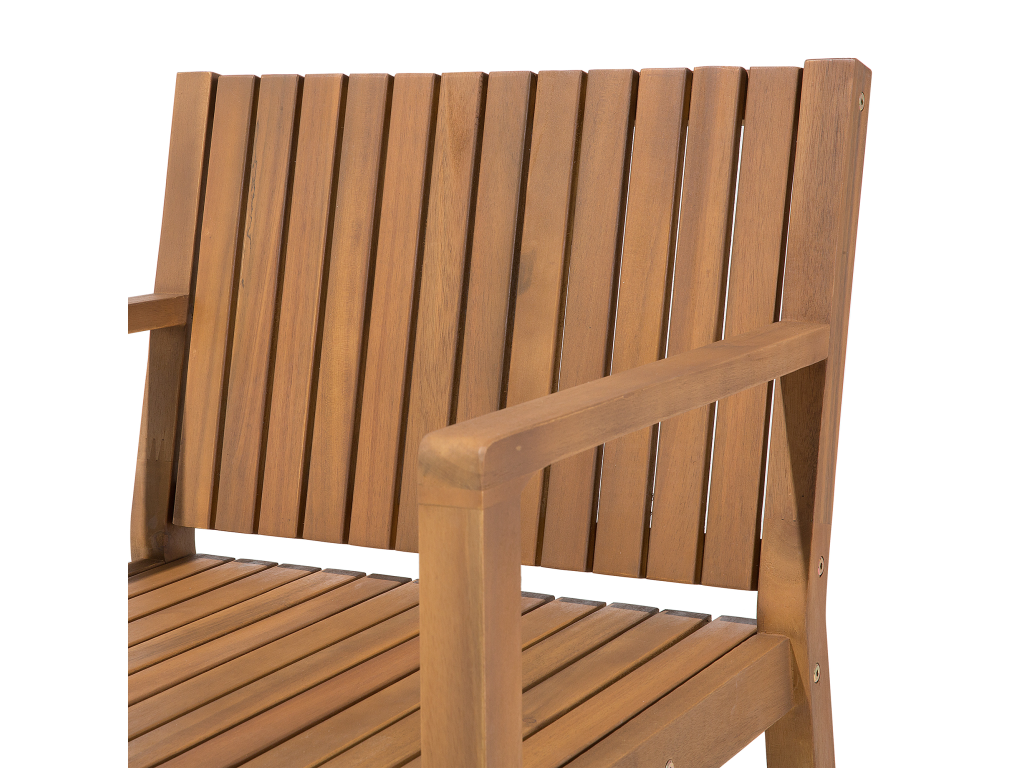 Mobili per la casa bianchi - dlz1766569340593