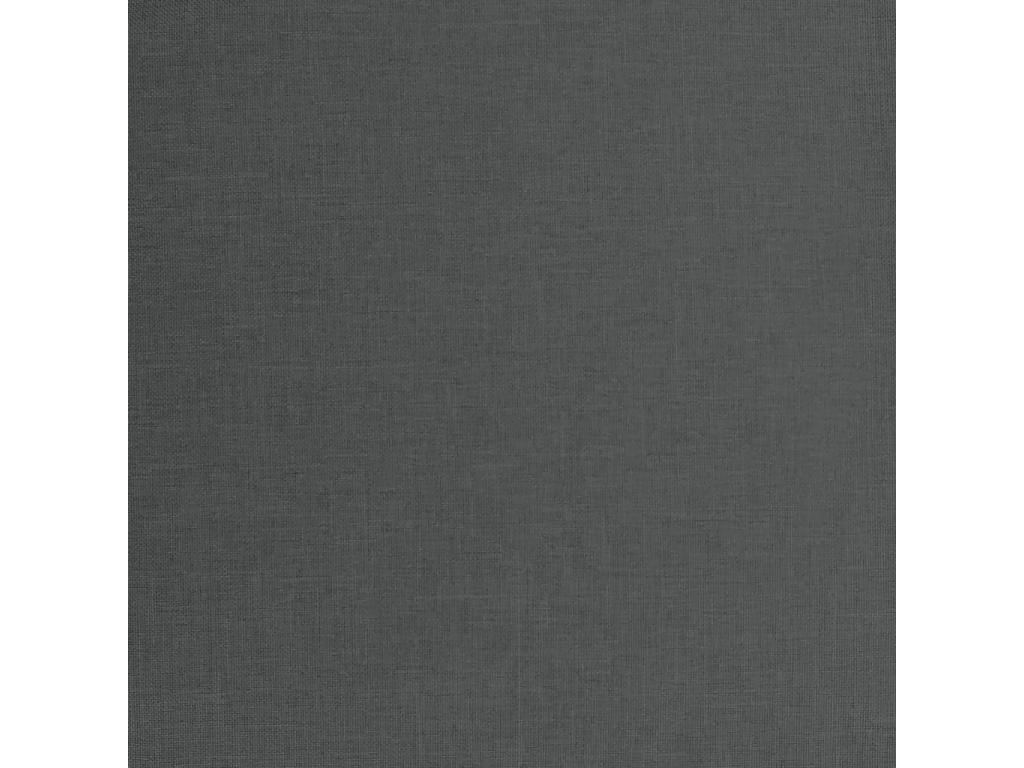 Mobili per la casa neri, 56 x 59 x 84 cm