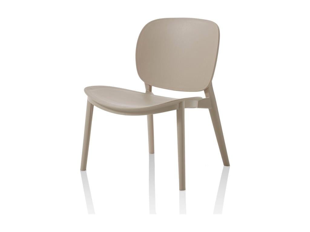 Mobili per la casa beige - dlz1766569146457