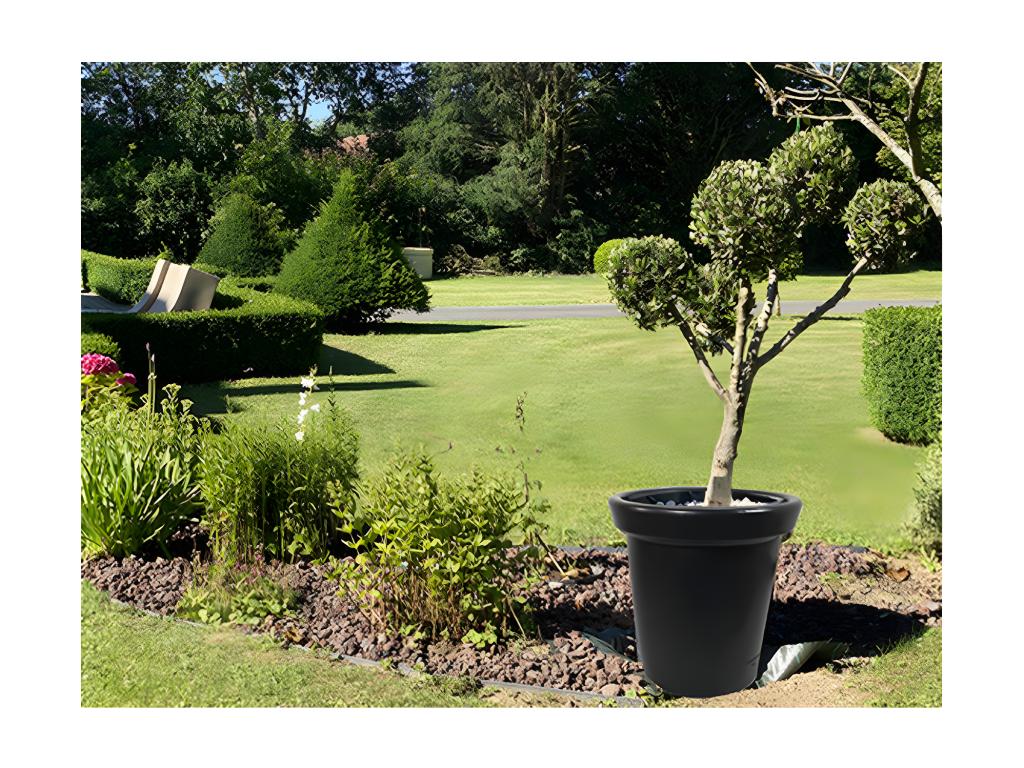 Mobili per la casa neri - dlz1766569082183