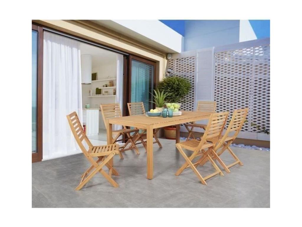 Tavolo naturale - dlz1766569511690