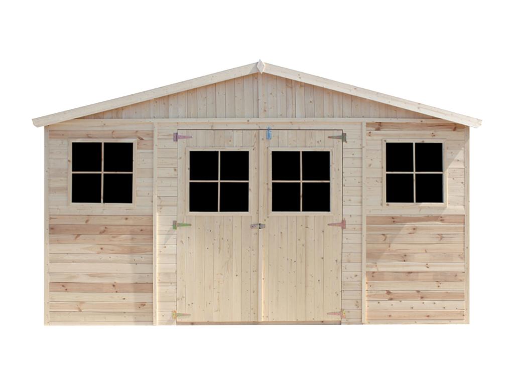 Mobili per la casa beige, 246 x 418 x 220 cm