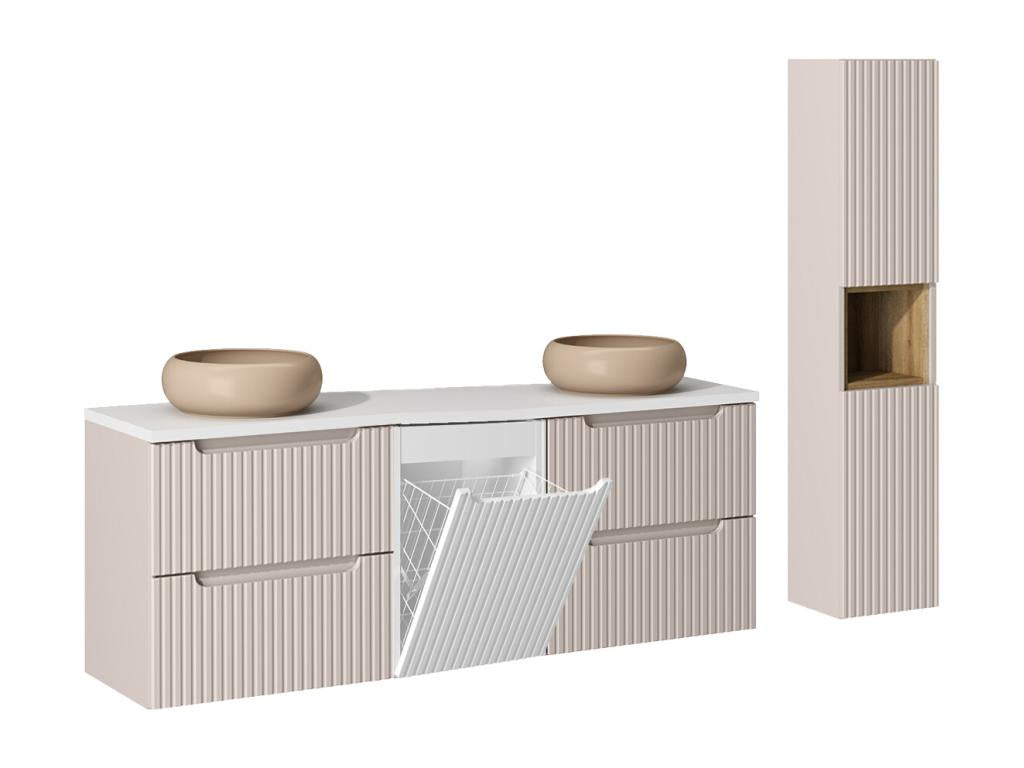 Mobili per la casa beige - dlz1766569591790