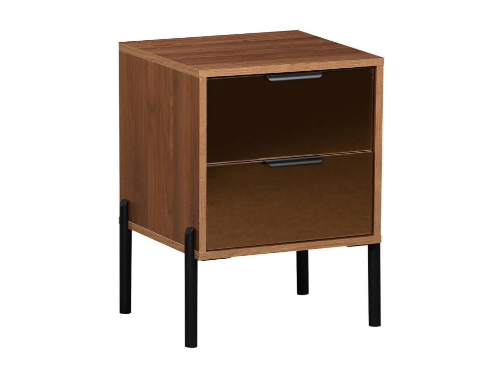 Tavolo marrone - dlz1766569083398