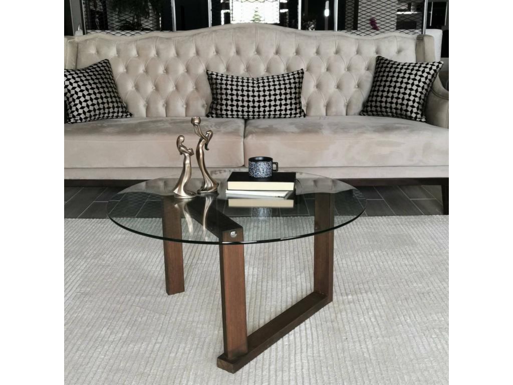 Divano marrone - dlz1766569174425