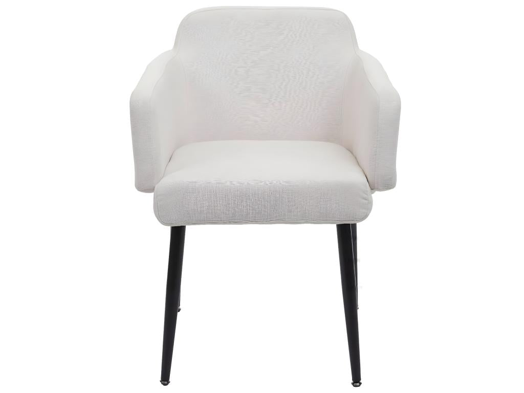 Sedia bianca - dlz1766569184635